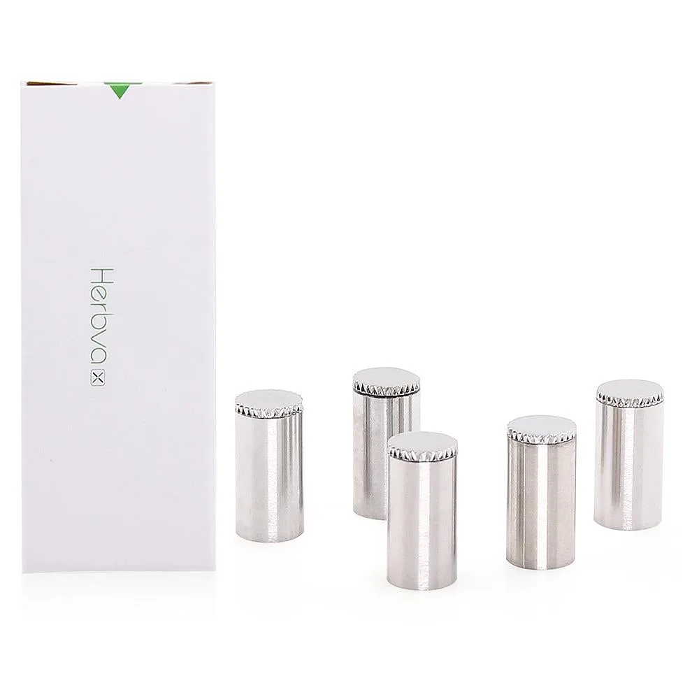 Airistech Coil Herbva X