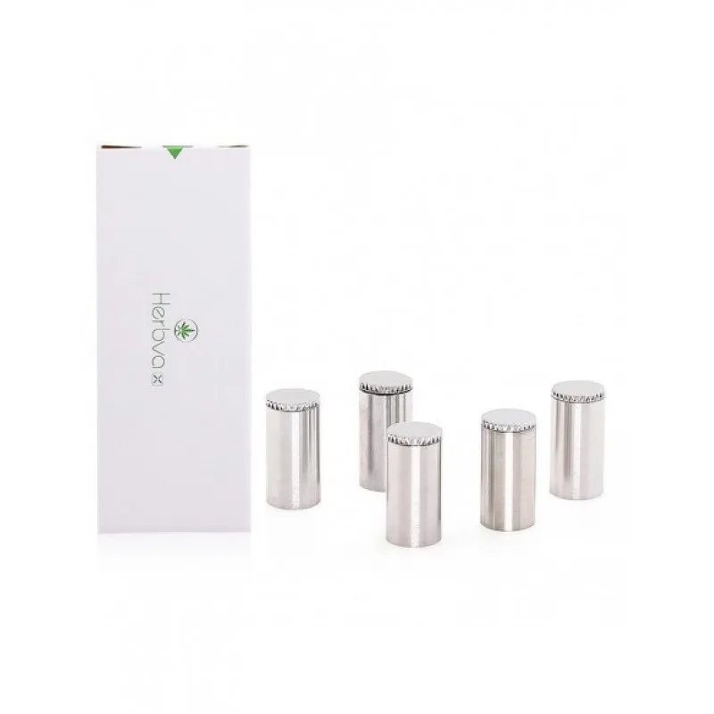 Airistech Coil Herbva X