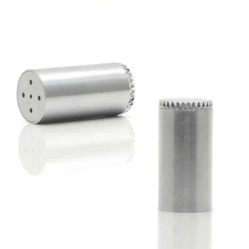 Airistech Coil Herbva X