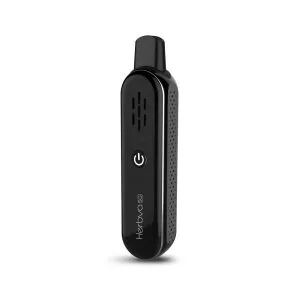 Airistech Herbva 5G