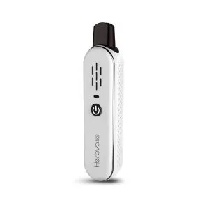 Airistech Herbva 5G Branco