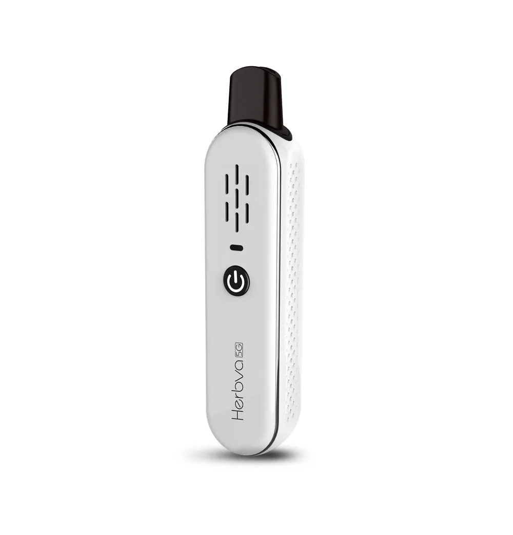Airistech Herbva 5G Branco