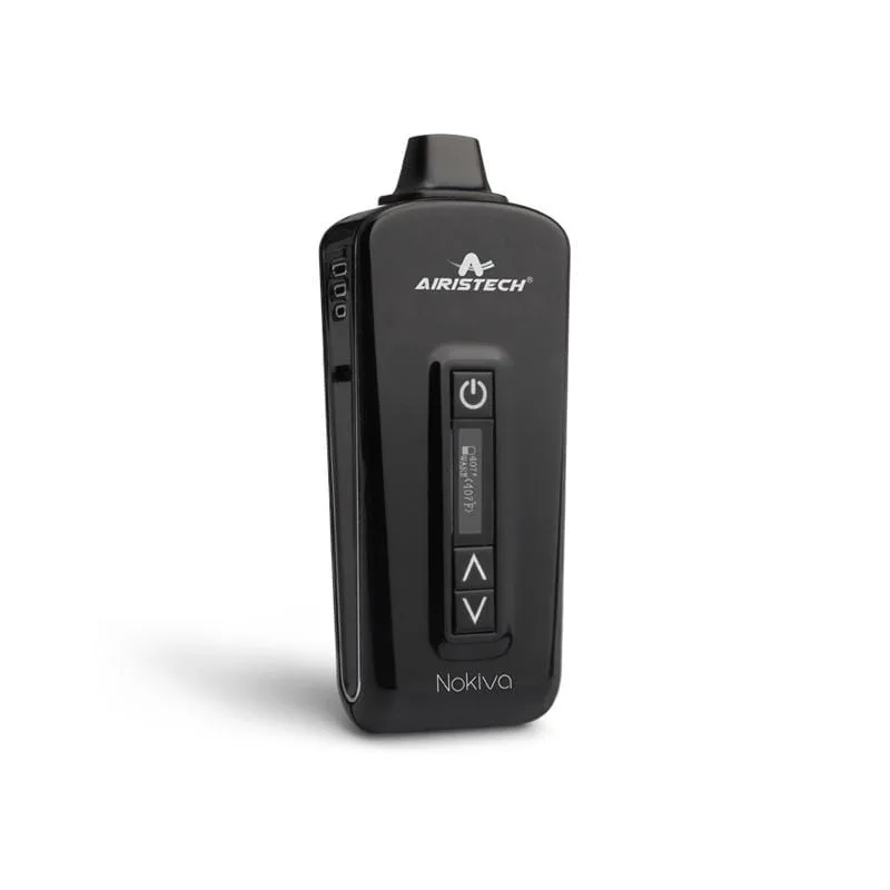 Airistech Nokiva