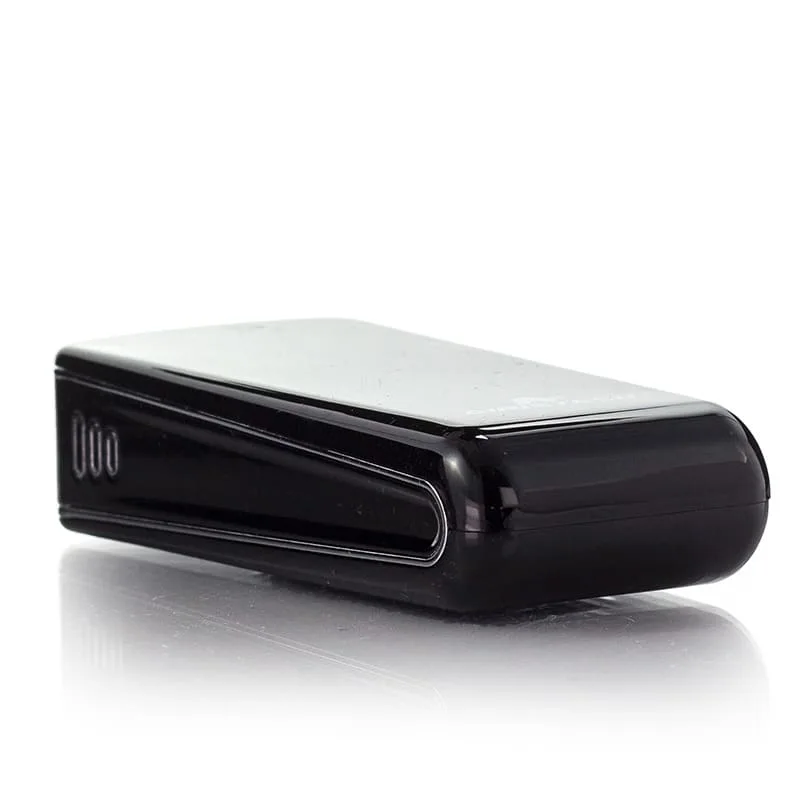Airistech Nokiva