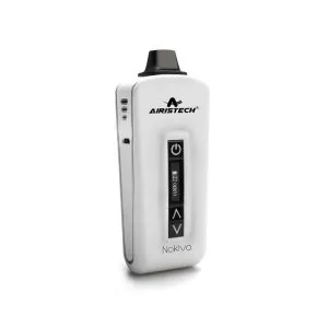 Airistech Nokiva Branco