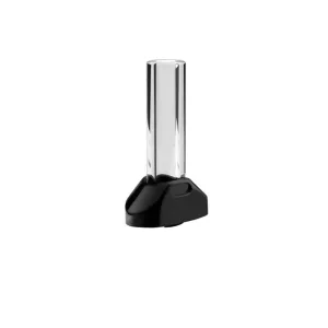 Airistech Piteira de Vidro Herbva 5G