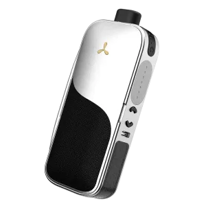 AirVape Legacy Core Branco