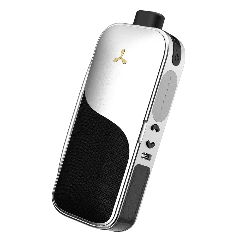AirVape Legacy Core Branco