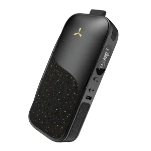 AirVape Legacy Pro 2