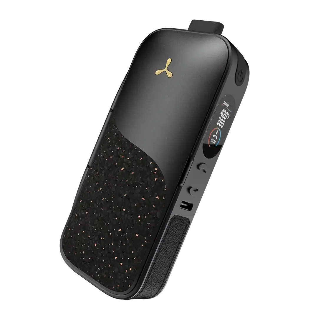 AirVape Legacy Pro 2