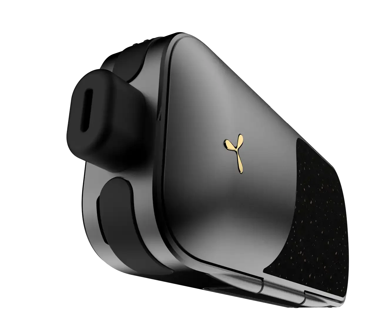 AirVape Legacy Pro 2