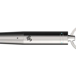 AirVape OM Basik Concentrados