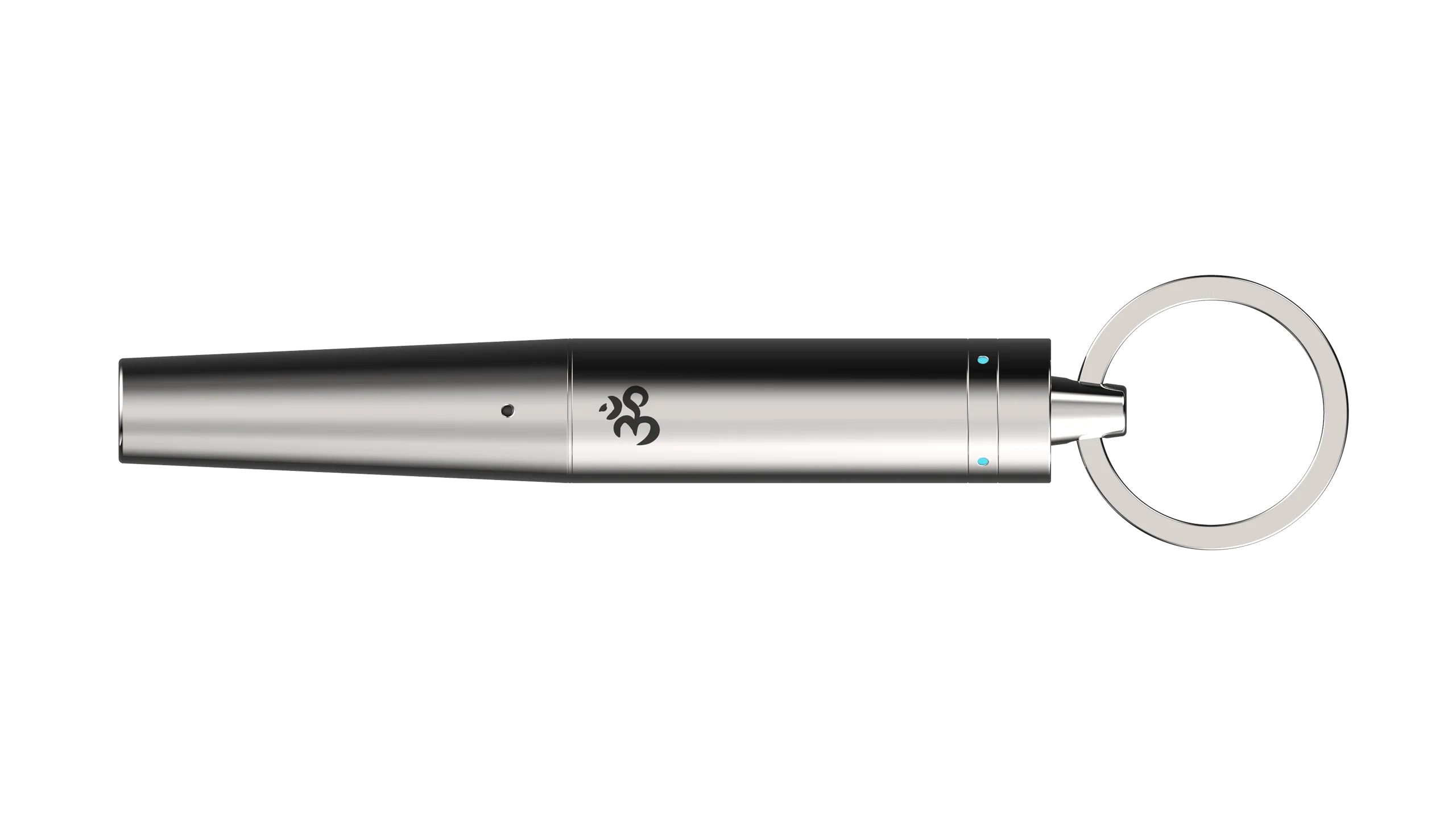 AirVape OM Basik Concentrados
