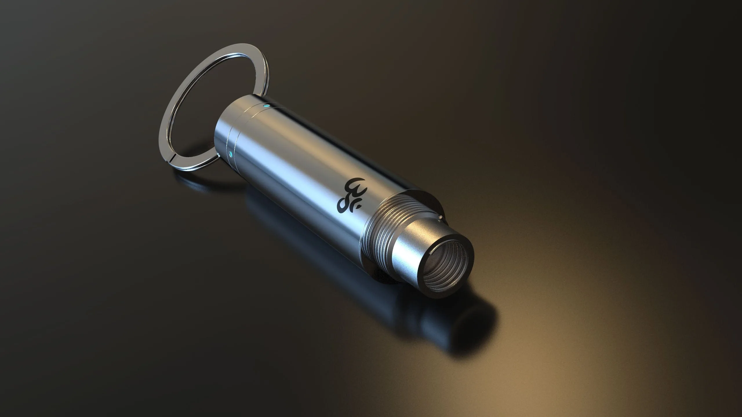 AirVape OM Basik Concentrados