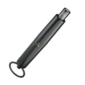 AirVape OM Concentrados