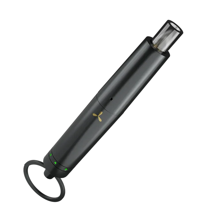 AirVape OM Concentrados