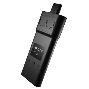 AirVape X