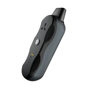 AirVape XS Go