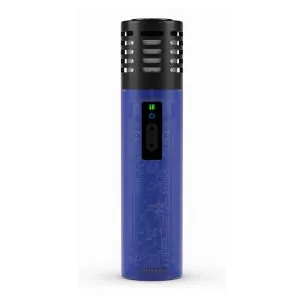 Arizer Air SE Azul