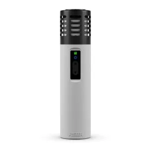 Arizer Air SE Branco