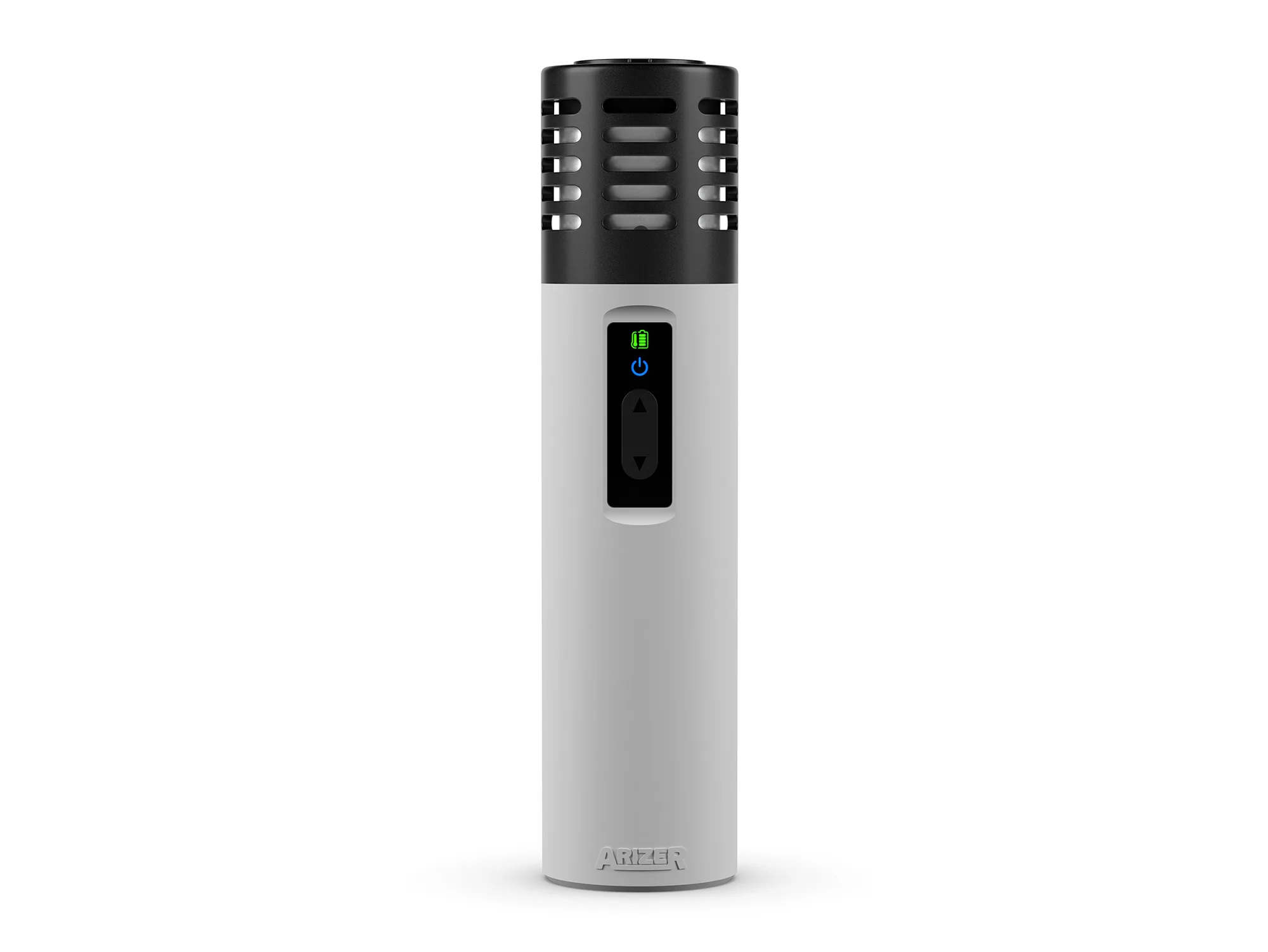 Arizer Air SE Branco