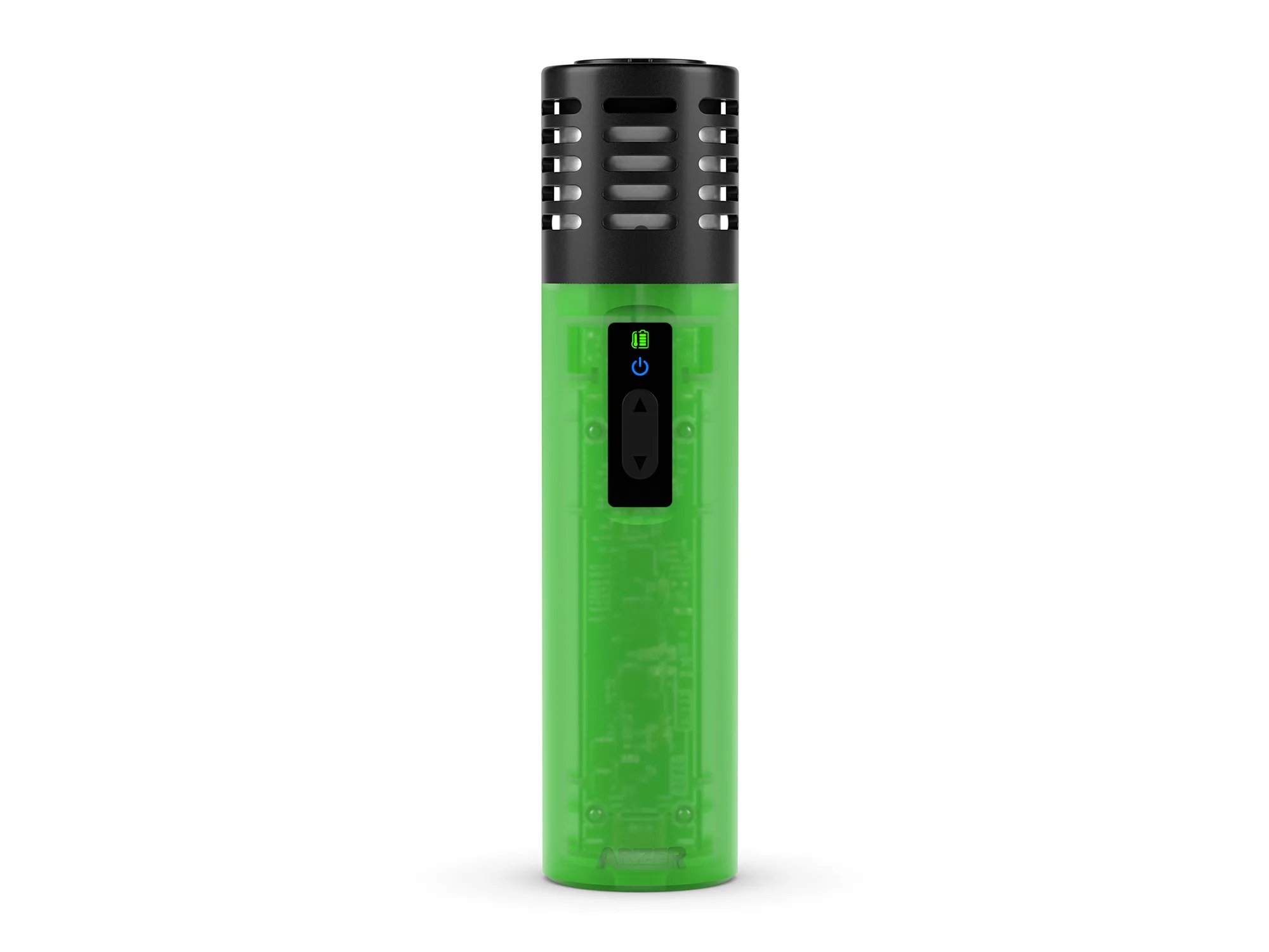 Arizer Air SE Verde