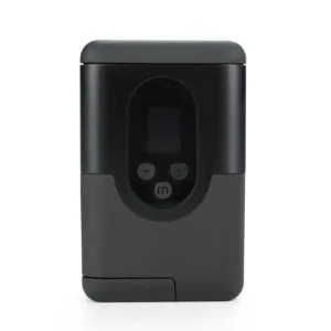 Arizer GO - Arizer