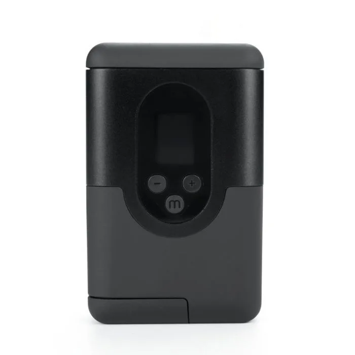 Arizer GO - Arizer