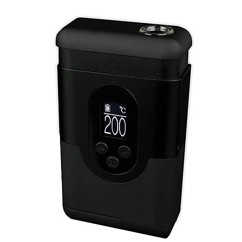 Arizer GO - Arizer