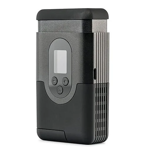 Arizer GO - Arizer