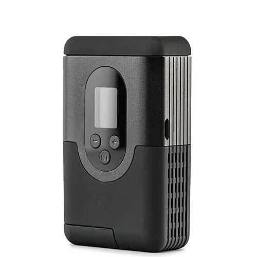 Arizer GO - Arizer