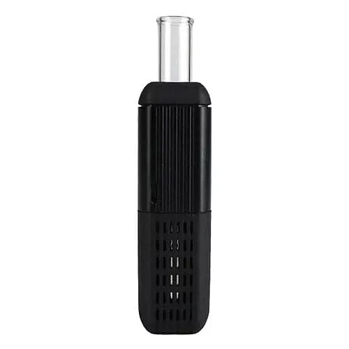 Arizer GO - Arizer