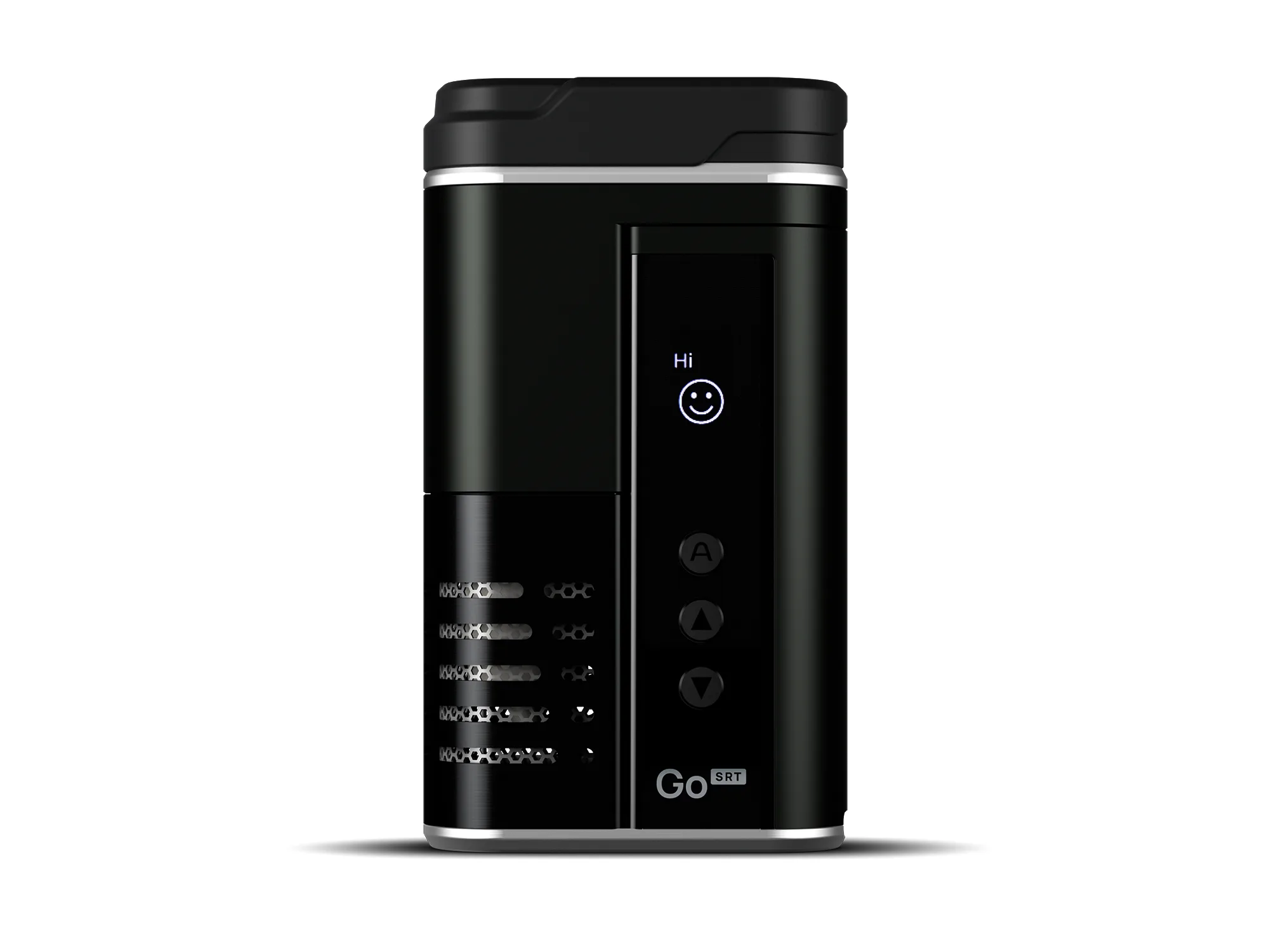 Arizer Go SRT