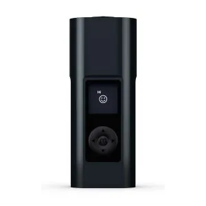 Arizer Solo III