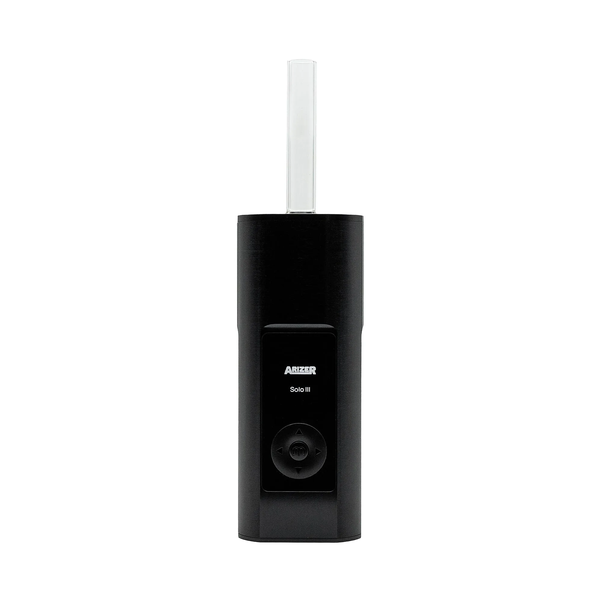 Arizer Solo III