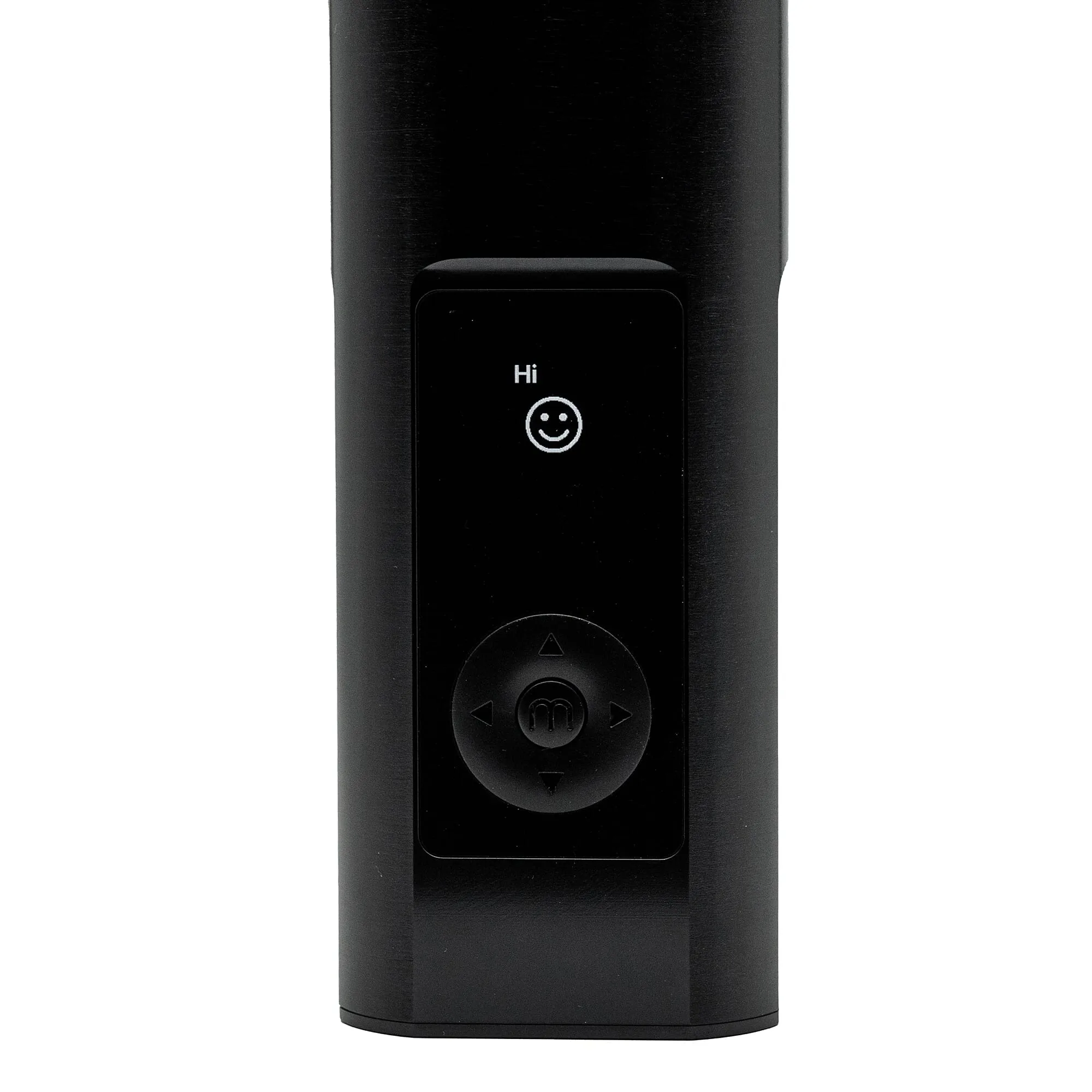 Arizer Solo III