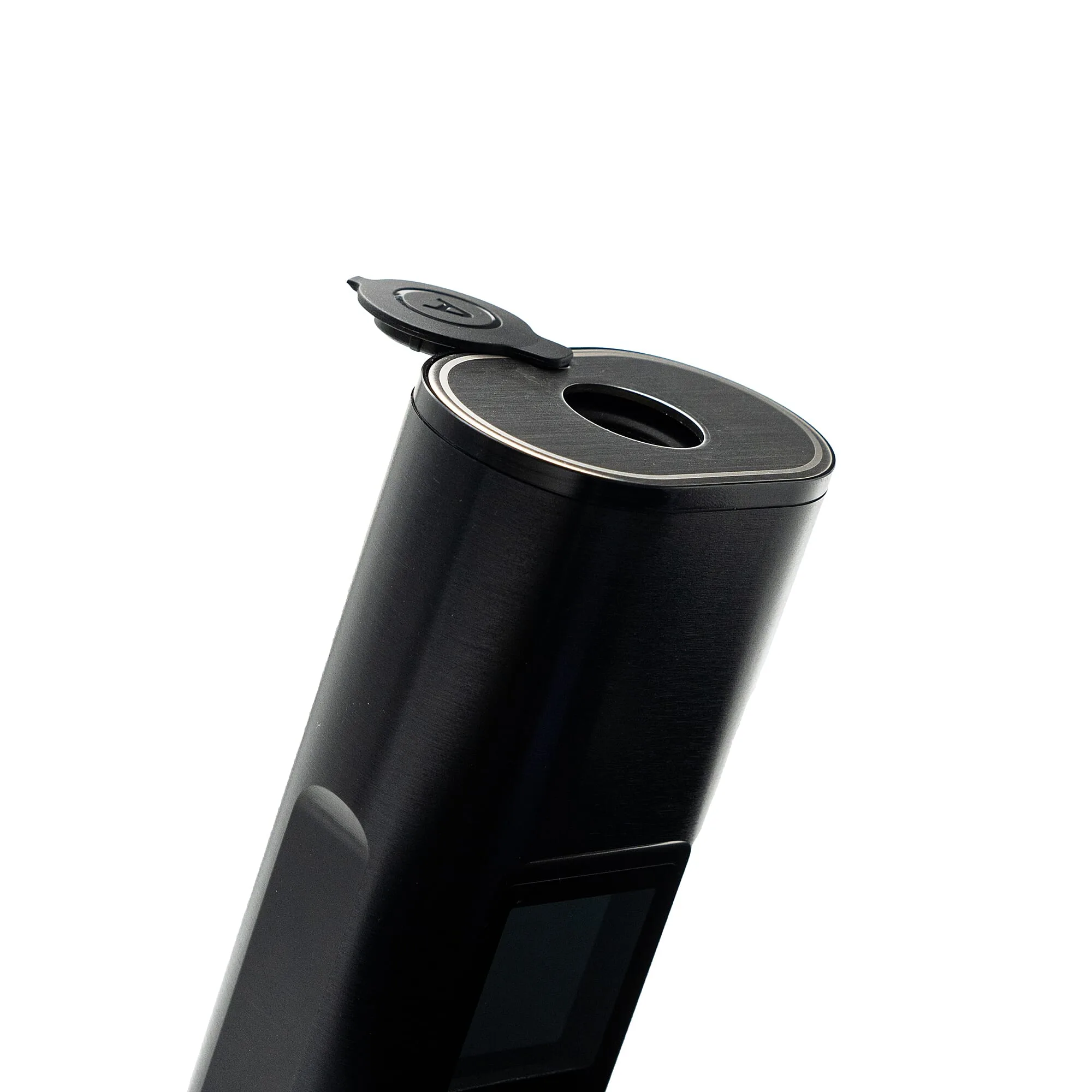 Arizer Solo III