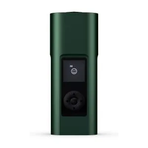 Arizer Solo III Verde