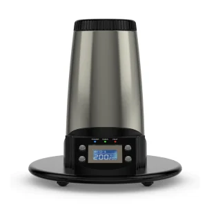 Arizer V-Tower