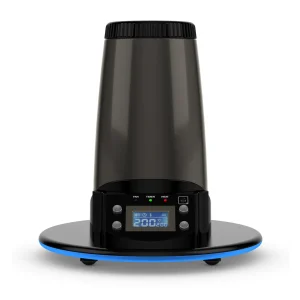 Arizer Vaporizador de Mesa Extreme Q