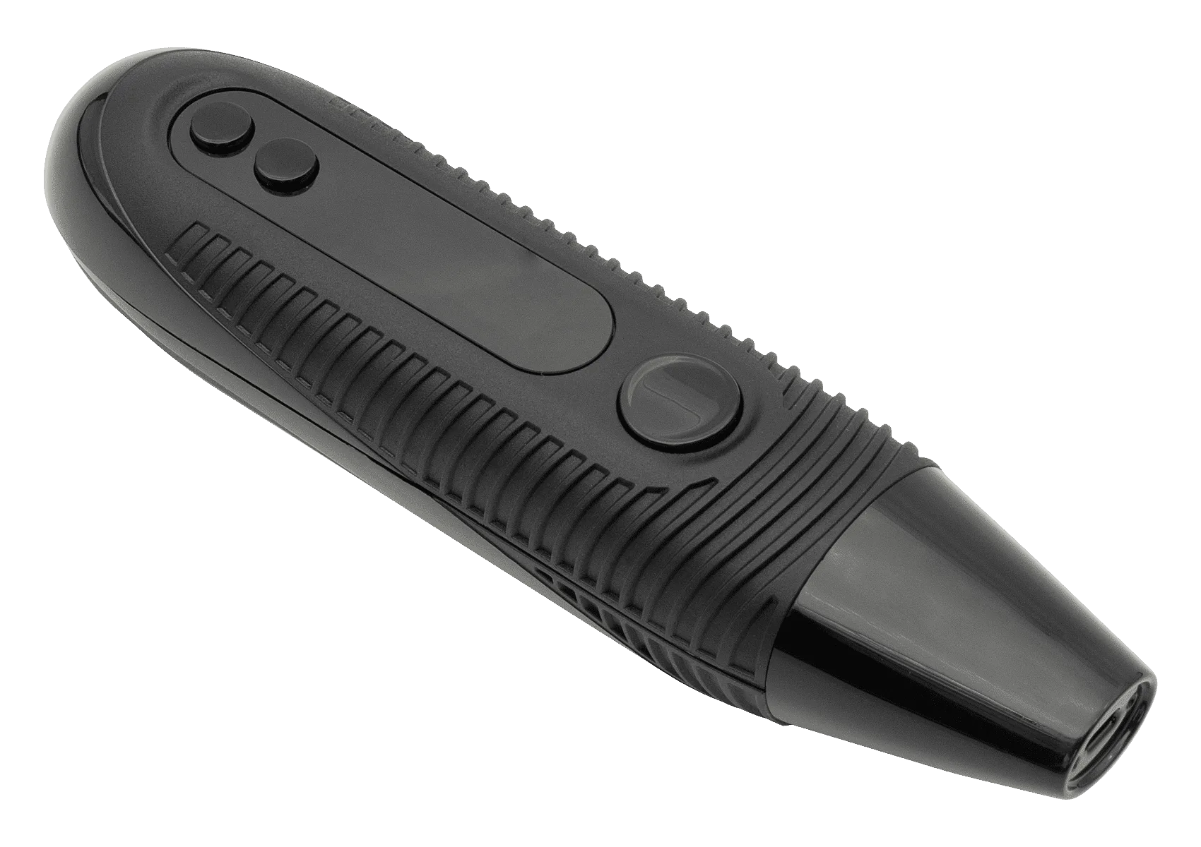 Boundless CFC 2.0