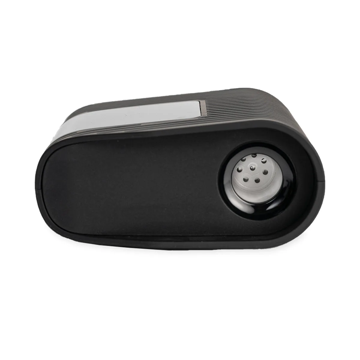 Boundless CFX+
