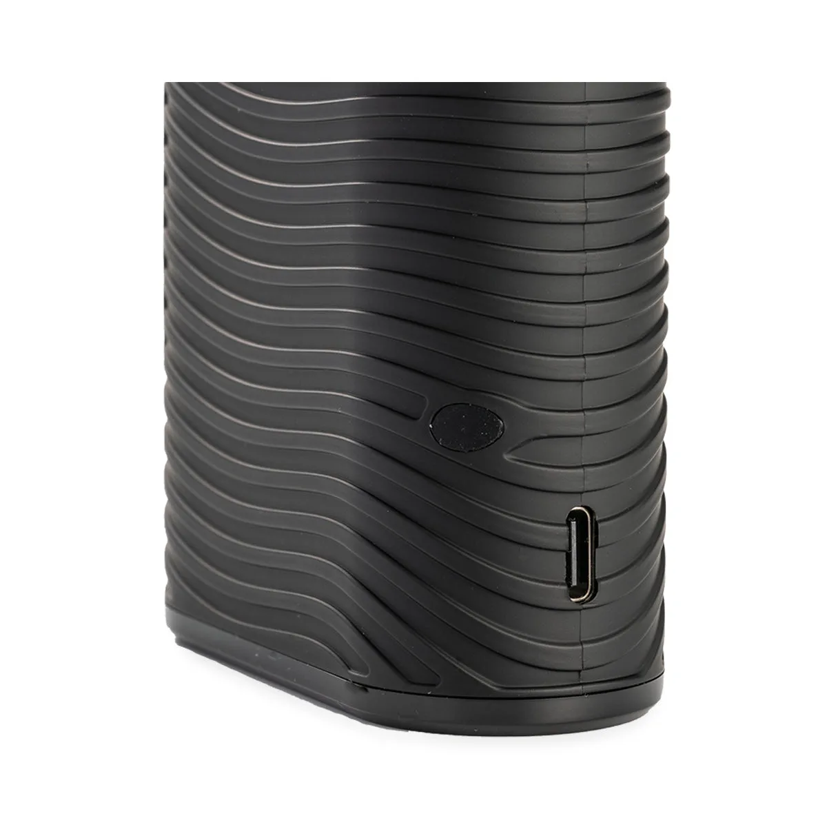 Boundless CFX+