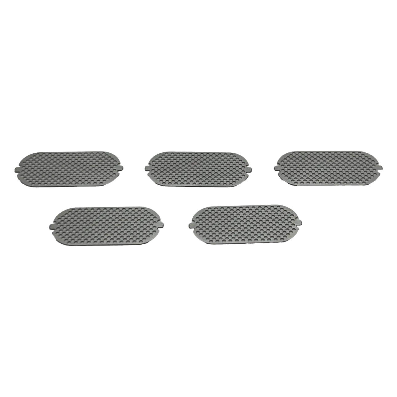 Boundless DV8