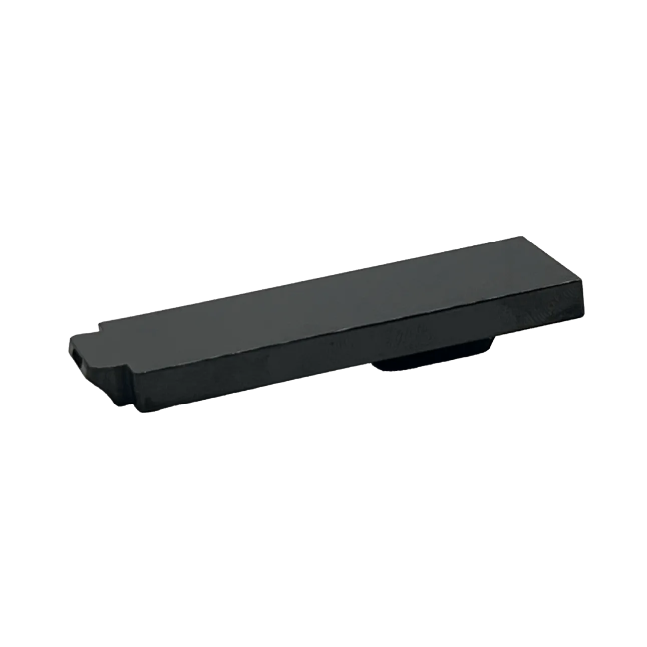 Boundless DV8