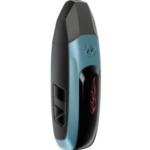 Boundless Vexil - Cabana do Vape