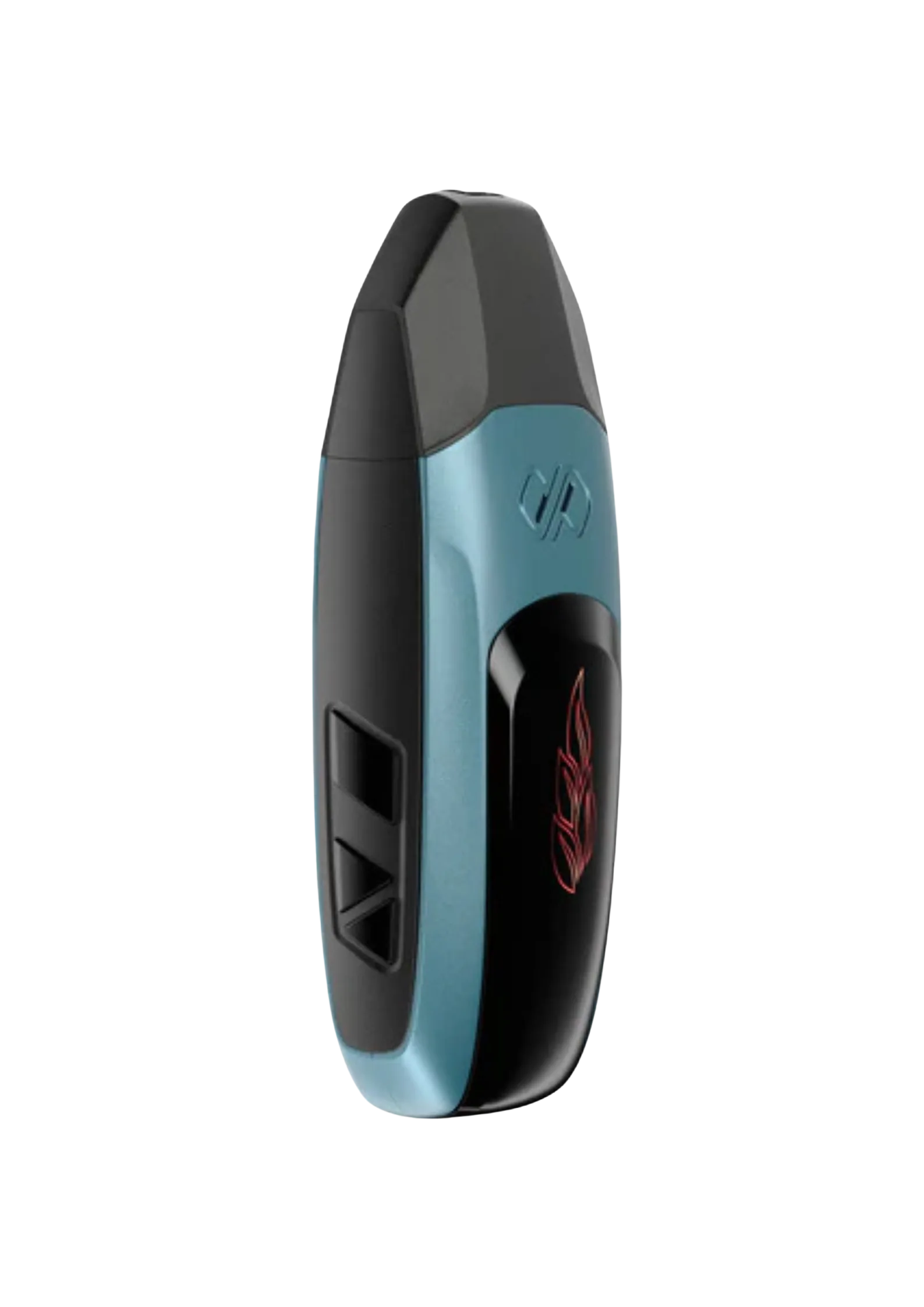 Boundless Vexil - Cabana do Vape