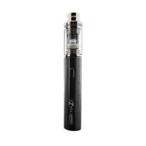 CloudV Haze - Airistech