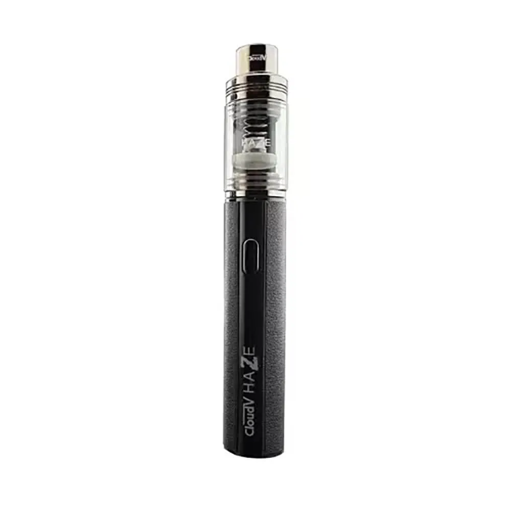 CloudV Haze - Airistech