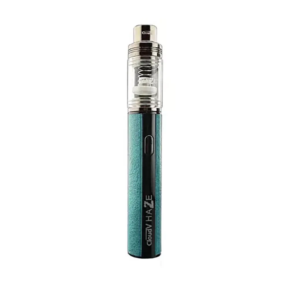 CloudV Haze - Airistech